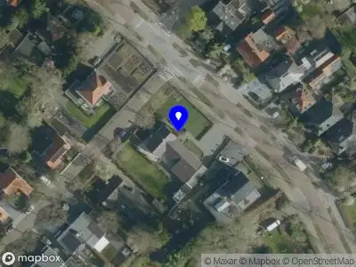 VanDo Beheer B.V. Oisterwijk
