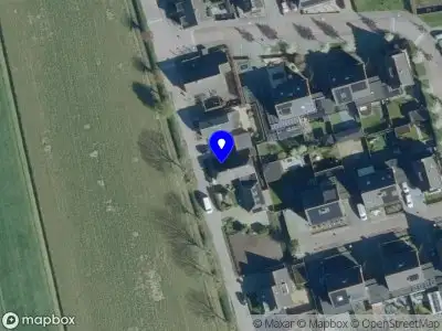 Nieuw bedrijf Dorpsraad Genderen