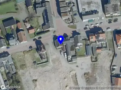 Nieuw bedrijf Ghironda B.V.