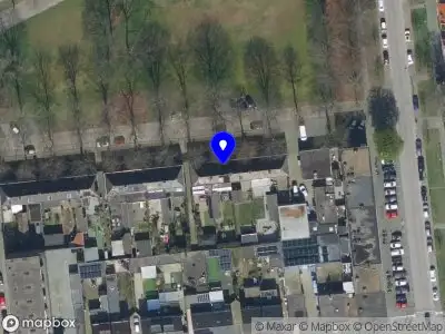 Whisky Wines & Spirits De Schoof