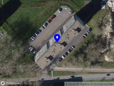 Chr. Gem. koor de lofstem Terneuzen