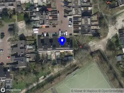 Nieuw bedrijf Broek & Concepts B.V.