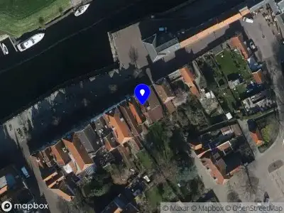 Nieuw bedrijf Wilma Beun Vertalingen