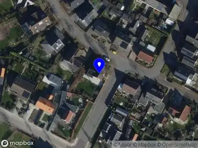 Oranjevereniging Krabbendijke