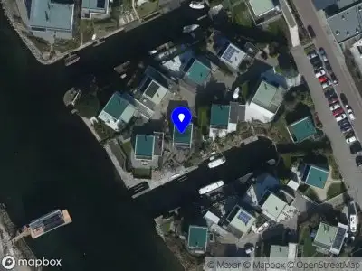 Holding Zimo B.V. Kortgene