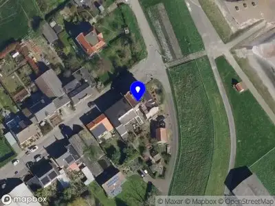 Stichting de Bloemfabriek Walsoorden