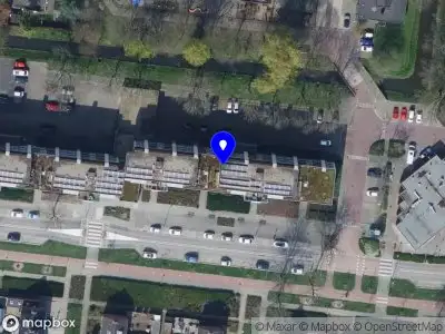 M.L. van Rikxoort Holding B.V.