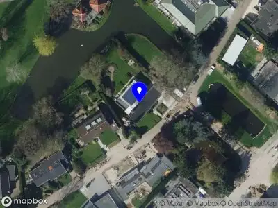 Storax Holding B.V. Zwijndrecht