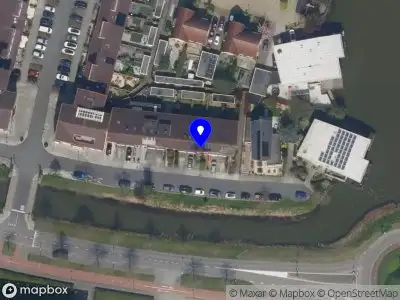 Beheermaatschappij De Grund B.V. Capelle aan den IJssel