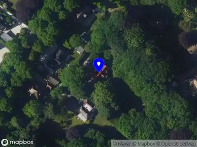 H.H. de Klerk Pensioen B.V.