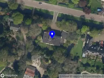 J. van Buren Beheer N.V.