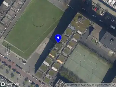 Wittens Praktijk Rotterdam