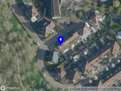 Stichting Columbus 2000