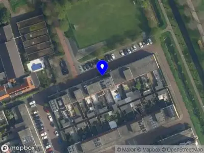 Stg Nationale Collectie Bescherming Bevolking