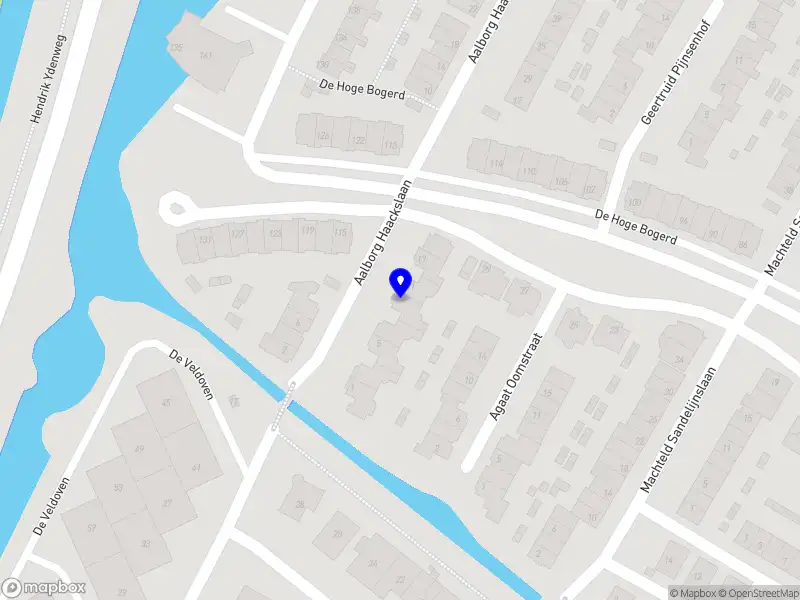 Nieuw bedrijf Artiriaad Beheer B.V.