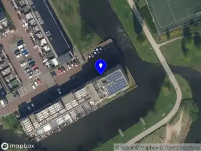 Hebo Bearing Beheer B.V.