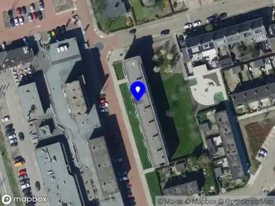 Vereniging Historisch Spijkenisse SPIJKENISSE