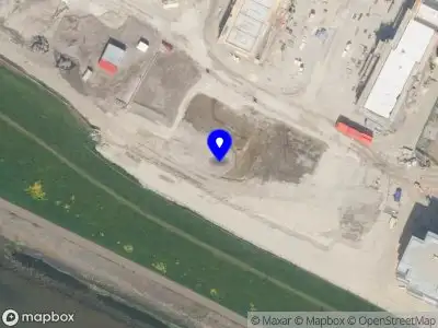 Technisch Bureau Verwaal Holding B.V.