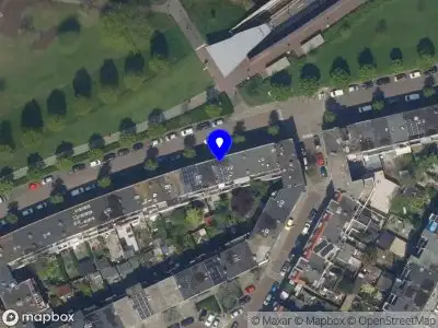 Nieuw bedrijf Mavors B.V.