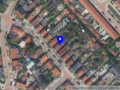 Medic Wellness Praktijk Krimpen