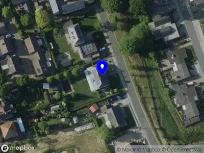 Ver. van Pensioengerechtigden Deloitte