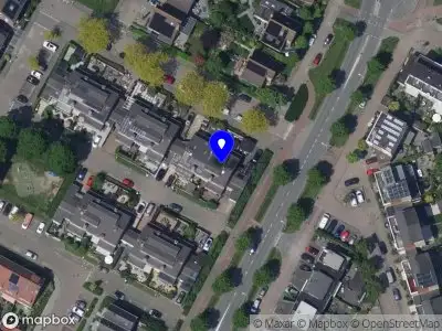 Nieuw bedrijf Feel your Beauty