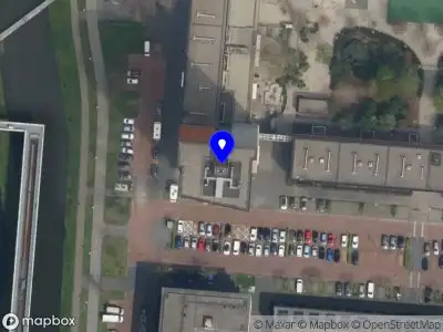 Oefentherapie Nesselande Rotterdam