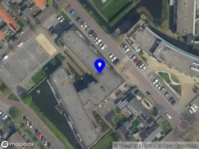 C.W. Op den Kelder-Gravesteijn