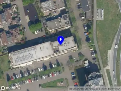 VvE Lopikerhof Schoonhoven
