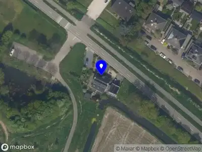 Nieuw bedrijf S. van Roon Management B.V.