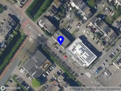 Bel Mij. Flatbeheer B.V. Zoetermeer