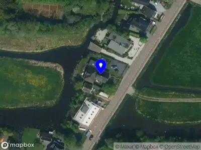 Macotex Pret A. Porter B.V. Den Ilp