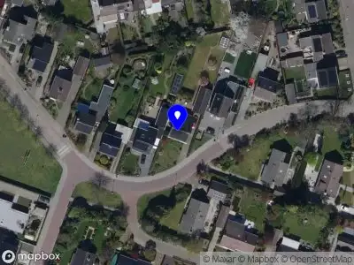 Nieuw bedrijf E.L.M. Consultancy B.V.