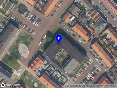 Nieuw bedrijf Hezemans Holding B.V.