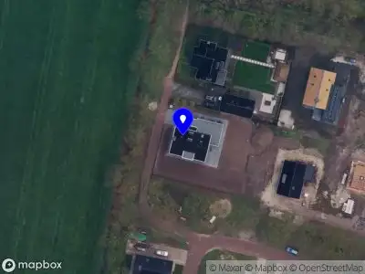 Vereniging van Breehornzeilers