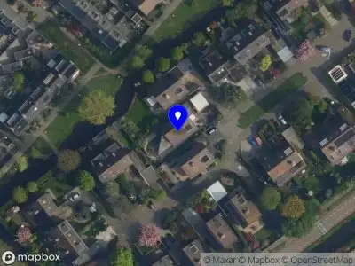 A.1. Properties B.V. Nootdorp