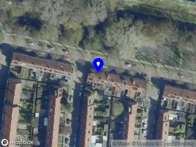 Jonker Driessen Stichting 's-Hertogenbosch