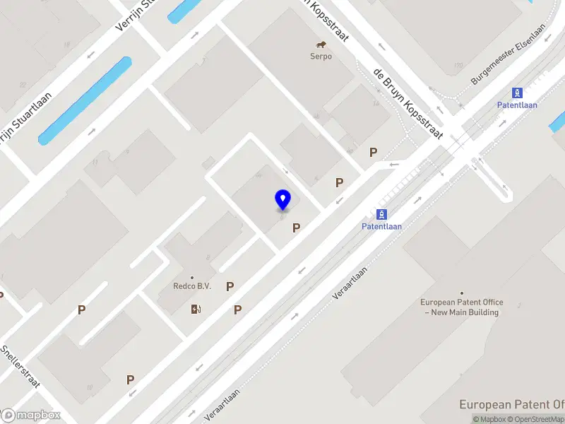 Franchisevereniging A.N.W.B. Rijopleidingen Rijswijk