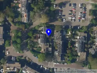 Stichting Geluk en Wijsheid 