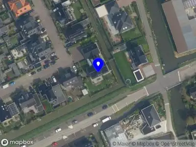 P.A.M. Schenkeveld Holding B.V. Den Hoorn