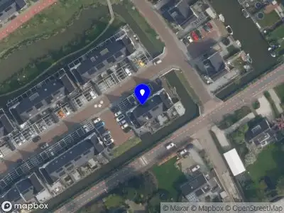 Zo maar Investments B.V. Wateringen