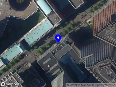 APM Terminals Mediterranean B.V.