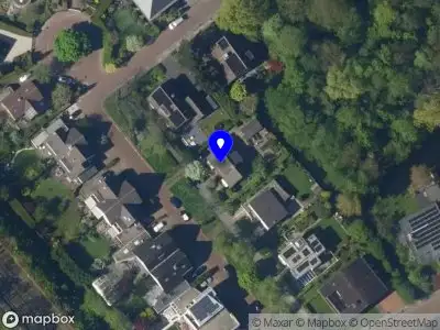 HOOG B.V. Voorburg