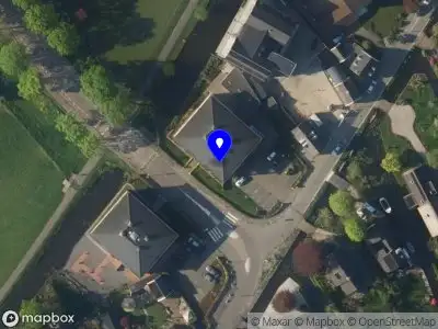 Vereniging van Eigenaars van het gebouw De Witte Swaen 2 aan de Dorpsstraat 1,3,5,7,7a en 7b te Nieuwkoop