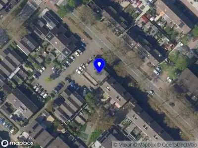 Vereniging van Eigenaars appartementsgebouw gelegen aan de Hazelnootgaarde/Dadelgaarde te Zoetermeer Zoetermeer