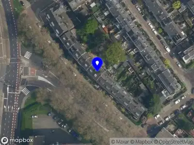 VvE Insulindeweg 242A-244-244A Delft Delft