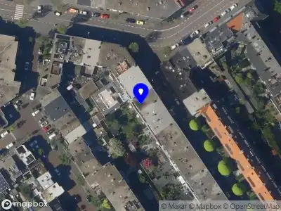 Vereniging van Eigenaars van Duvenvoordelaan 159, 161 en 163 te Voorburg