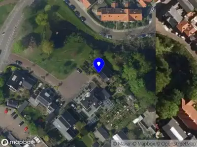 Philippo Koningspark Holding