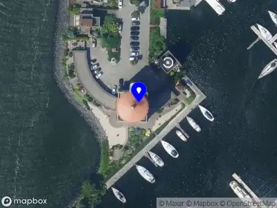 De Oude Dijk Pensioen B.V.