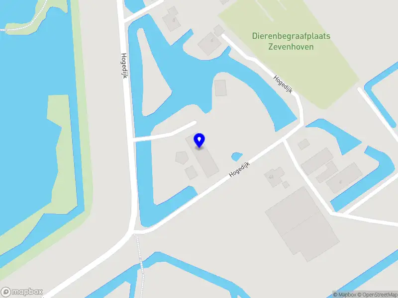 Remonstrants Koor 'Min Ghesellen' Zevenhoven
